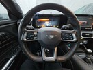 2024 Ford Mustang GT Premium - 7