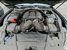 2024 Ford Mustang GT Premium - 8