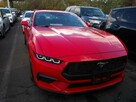 2024 Ford Mustang EcoBoost - 2