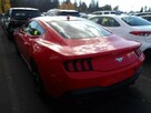 2024 Ford Mustang EcoBoost - 3
