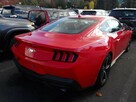 2024 Ford Mustang EcoBoost - 4