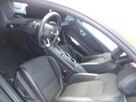 2024 Ford Mustang EcoBoost - 5