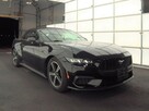 2024 Ford Mustang EcoBoost Premium - 1