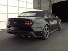 2024 Ford Mustang EcoBoost Premium - 3