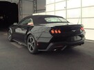 2024 Ford Mustang EcoBoost Premium - 4