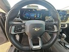 2024 Ford Mustang EcoBoost Premium - 5