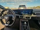 2024 Ford Mustang EcoBoost Premium - 6