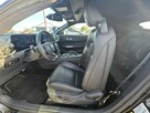2024 Ford Mustang EcoBoost Premium - 7