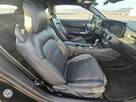 2024 Ford Mustang EcoBoost Premium - 8