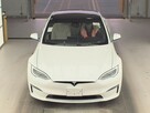 Tesla Model S Plaid - 2