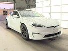 Tesla Model S Plaid - 3
