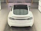 Tesla Model S Plaid - 5