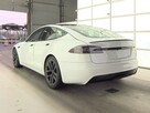 Tesla Model S Plaid - 6
