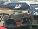 Tesla Model S Plaid - 7