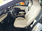 Tesla Model S Plaid - 8