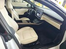 Tesla Model S Plaid - 9