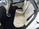 Tesla Model S Plaid - 10