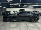 Lexus LC LC 500 - 3