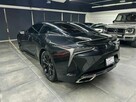 Lexus LC LC 500 - 5