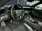 Lexus LC LC 500 - 6