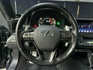 Lexus LC LC 500 - 7