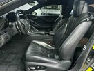 Lexus LC LC 500 - 9