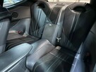 Lexus LC LC 500 - 11