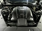 Lexus LC LC 500 - 12