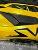 2014 Lamborghini Aventador LP 700-4 - 3