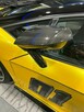 2014 Lamborghini Aventador LP 700-4 - 4