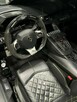 2014 Lamborghini Aventador LP 700-4 - 5