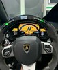 2014 Lamborghini Aventador LP 700-4 - 6
