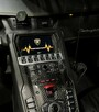 2014 Lamborghini Aventador LP 700-4 - 8