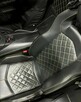 2014 Lamborghini Aventador LP 700-4 - 10
