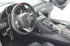 2015 Lamborghini Aventador LP 700-4 - 5