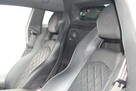 2015 Lamborghini Aventador LP 700-4 - 9