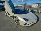 Lamborghini Aventador S - 6