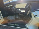 Lamborghini Aventador S - 8