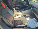 Lamborghini Aventador S - 9