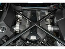 Lamborghini Aventador S - 10