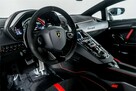 Lamborghini Aventador SVJ - 10