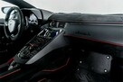 Lamborghini Aventador SVJ - 12