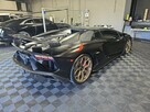 2021 Lamborghini Aventador SVJ - 4