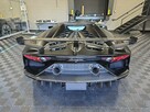 2021 Lamborghini Aventador SVJ - 5