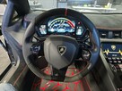 2021 Lamborghini Aventador SVJ - 7