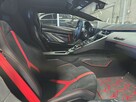 2021 Lamborghini Aventador SVJ - 9