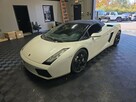 Lamborghini Gallardo - 1