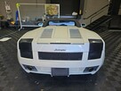 Lamborghini Gallardo - 5