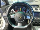 Lamborghini Gallardo - 7