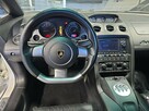 Lamborghini Gallardo - 8